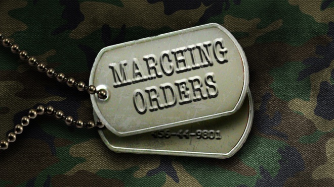 marching-orders3