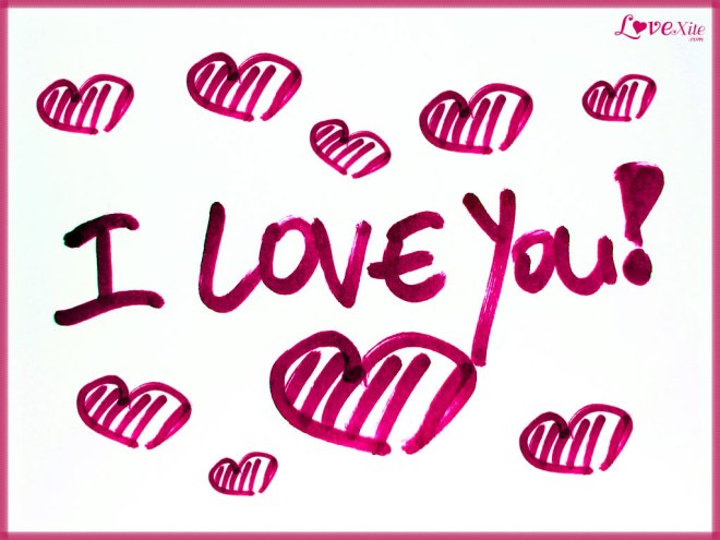 i-love-you-wallpaper